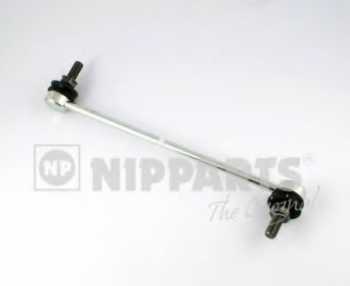 N4971032     J10E/T31/Z51/J32/S35 - NIPPARTS