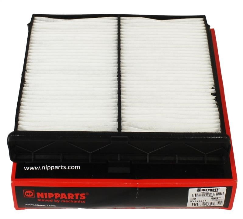 N1343024   - NIPPARTS