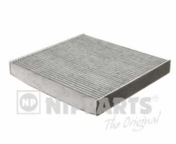 Գ   NIPPARTS LEXUS CT, ES, IS, LS, NX, RX / TOYOTA AURIS, AVALON, AVENSIS, CAMRY, COROLLA, LAND CRUISER, PRIUS, RAV4 -  4