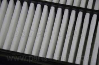 Գ  PMC MITSUBISHI MIRAGE, COLT, LANCER -  5