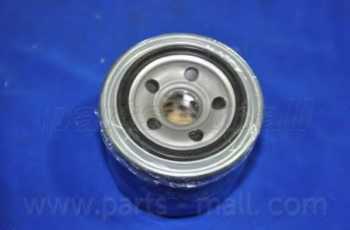 Գ   isuzu trooper 2 91-05 ( -  6
