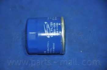 Գ   hyundai atoz 98 (- pa -  3