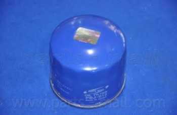 Գ   honda civic 2 80-83 (- -  2