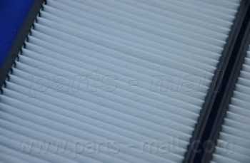 Գ  ( 2) PMC HYUNDAI GETZ, ACCENT -  4