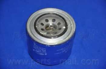 Գ   honda civic 2 80-83 (- -  3