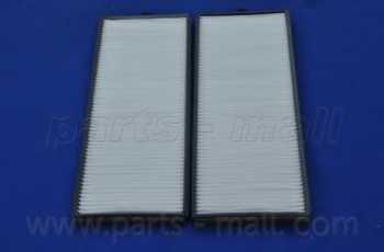 Գ  ( 2) PMC HYUNDAI GETZ, ACCENT -  3