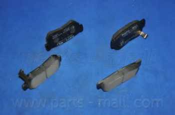    (- parts-mall) -  4