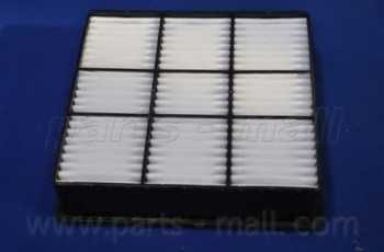 Գ  PMC MITSUBISHI MIRAGE, COLT, LANCER -  4