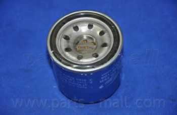 Գ   nissan qashqai j10 07- ( -  3
