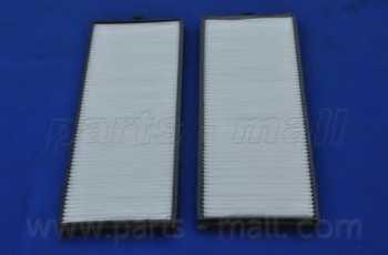 Գ  ( 2) PMC HYUNDAI GETZ, ACCENT -  2