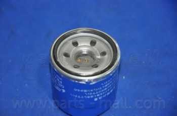 Գ   hyundai atoz 98 (- pa -  4
