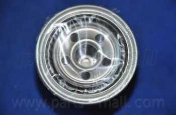 Գ   mitsubishi galant e5 83-92 -  6