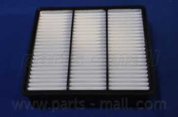 Գ  PMC MITSUBISHI MIRAGE, COLT, LANCER -  3