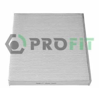 15201027 ,     - PROFIT