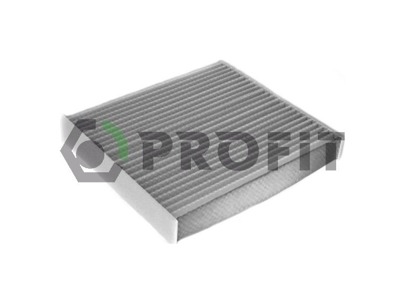 15212353 - Գ���� ������ �������� PROFIT