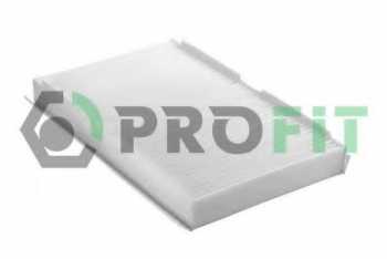 15212110 ,     - PROFIT