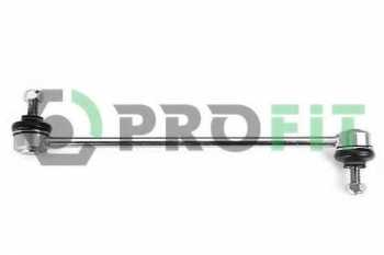 23050183  / ,  - PROFIT