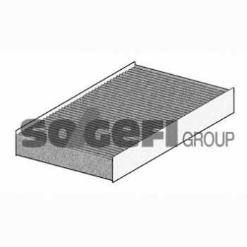 Գ  murano/x-trail/fx 35-50 01- (  -  2