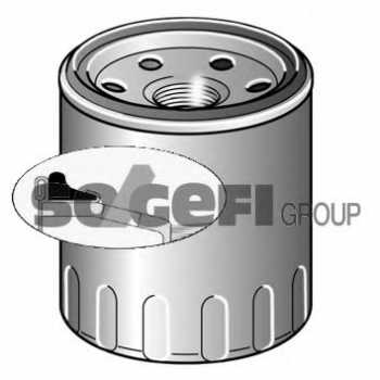Գ  renault laguna 2.0i 16v 07-15 (h=6 -  2