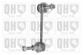 QLS3266S  / ,  - Quinton Hazell