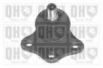 QSJ3281S  /   - Quinton Hazell