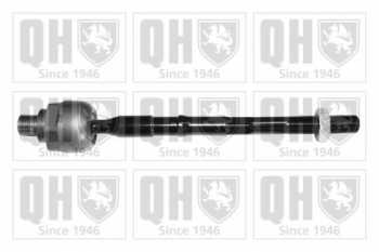 QR3914S  ,   - Quinton Hazell