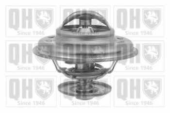 QTH320K ,   - Quinton Hazell