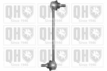 QLS1613S  / ,  - Quinton Hazell