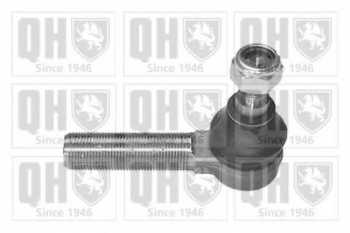 QR2392S     - Quinton Hazell