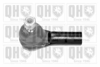 QR2856S     - Quinton Hazell