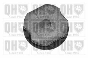EM3084 ,     - Quinton Hazell