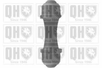 QLS3411S  / ,  - Quinton Hazell