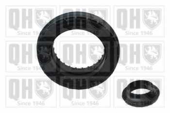 QAM161  ,    - Quinton Hazell