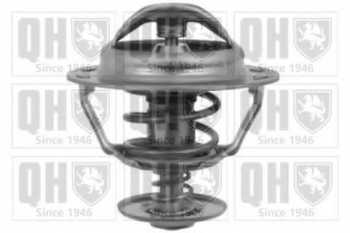QTH372K ,   - Quinton Hazell
