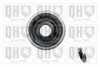 QAM112  ,    - Quinton Hazell