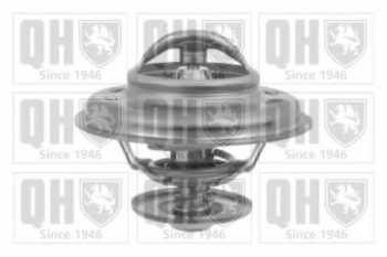 QTH348K ,   - Quinton Hazell