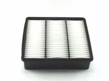 Գ  mitsubishi lancer vii 2.0 (03-)  -  2