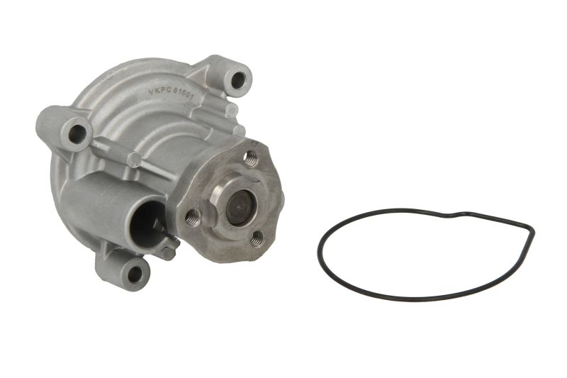 ����� SKF AUDI A3 / SEAT CORDOBA, IBIZA, TOLEDO / SKODA FABIA, OCTAVIA, RAPID, ROOMSTER / VW EOS - ���� 2