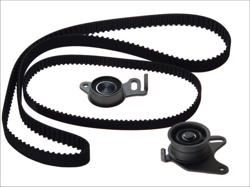 VKMA95014 - �-�� ������ ��� (2 ������+2 ������) hyundai,kia,mi SKF