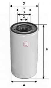 S3003DR   - SOFIMA