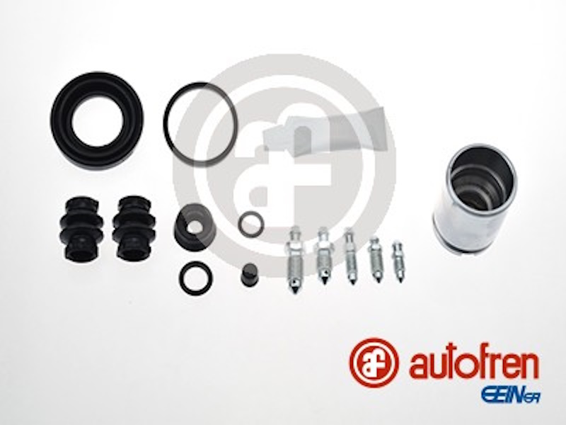 D4846C    +  - AUTOFREN
