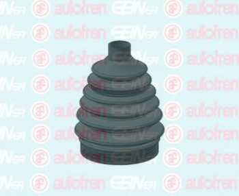 D8285T  ,   - AUTOFREN