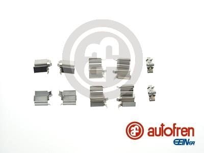 D42545A      - AUTOFREN