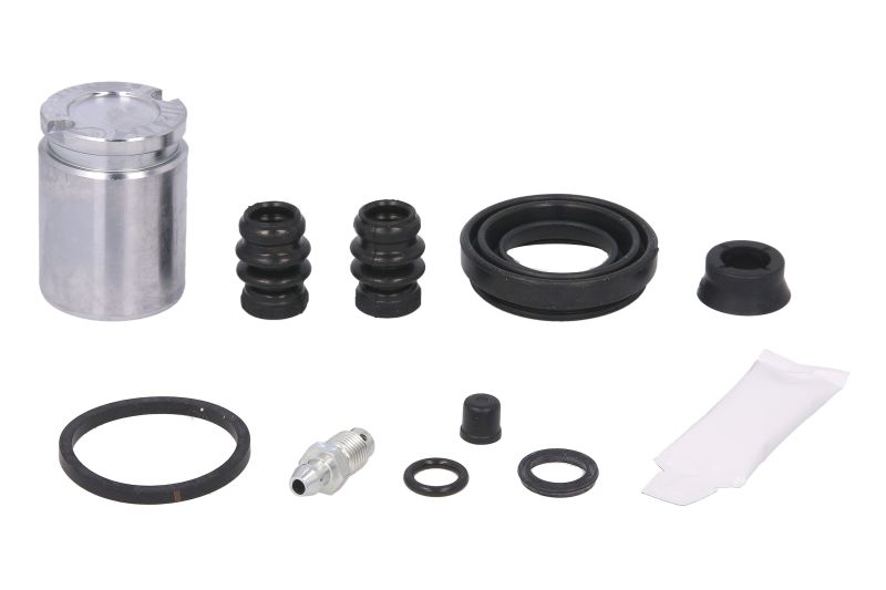  +  AUTOFREN NISSAN ALMERA, PRIMERA / TOYOTA COROLLA, SUPRA d=38mm -  4