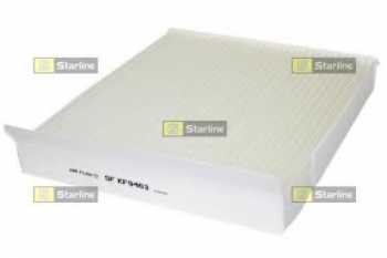 SFKF9463 ,     - STARLINE