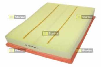 SFVF7834   - STARLINE