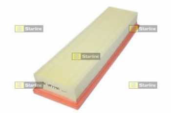SFVF7791   - STARLINE