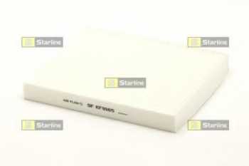 SFKF9165 ,     - STARLINE