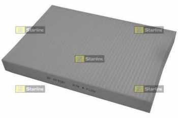 SFKF9381 ,     - STARLINE