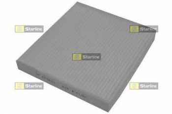 SFKF9423 ,     - STARLINE